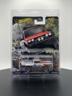 (Category: ) located in . Submitted by 64modelstore (Listing ID 1464771448, Image 1). Description: .