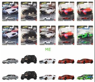 (Category: ) located in . Submitted by brandon_mahendran (Listing ID 1464890548, Image 1). Description: .