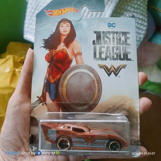 (Category: ) located in . Submitted by mhayestufftoys (Listing ID 1464827129, Image 1). Description: .