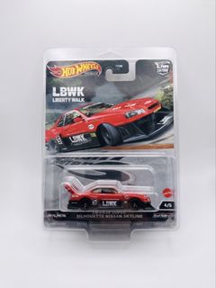 (Category: ) located in . Submitted by 64modelstore (Listing ID 1464816033, Image 1). Description: .
