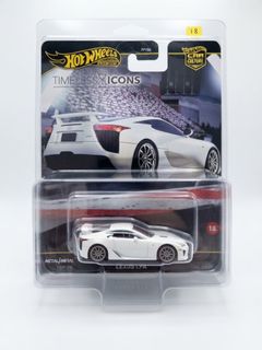 (Category: ) located in . Submitted by 64modelstore (Listing ID 1464819814, Image 1). Description: .