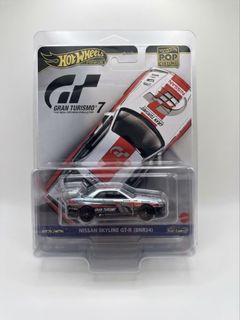 (Category: ) located in . Submitted by 64modelstore (Listing ID 1464814980, Image 1). Description: .