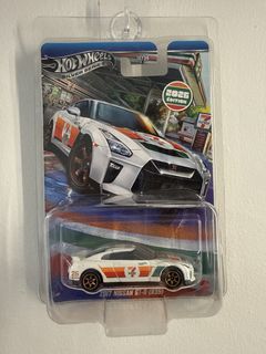 (Category: ) located in . Submitted by wheelzo (Listing ID 1464885902, Image 1). Description: .