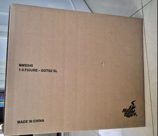 （分類：）位於 。 由 tree9gun 提交（商品編號 1464864234，圖片 1）。簡介： 。