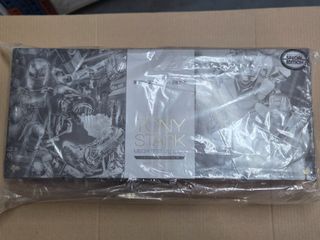 （分類：）位於 。 由 tree9gun 提交（商品編號 1464863670，圖片 1）。簡介： 。