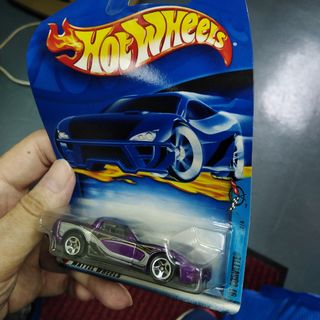 （分類：）位於 。 由 wongkf610 提交（商品編號 1464897433，圖片 1）。簡介： 。