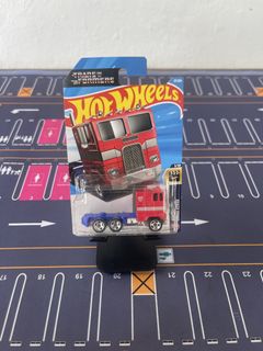 (Category: ) located in . Submitted by pocketwheels (Listing ID 1464834894, Image 1). Description: .