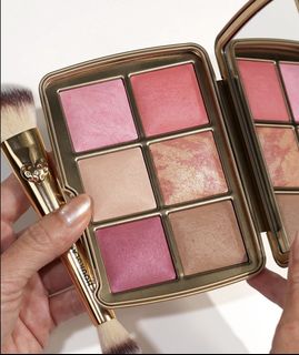 (Category: ) located in . Submitted by shopwithminyakyuyi (Listing ID 1464842217, Image 1). Description: .