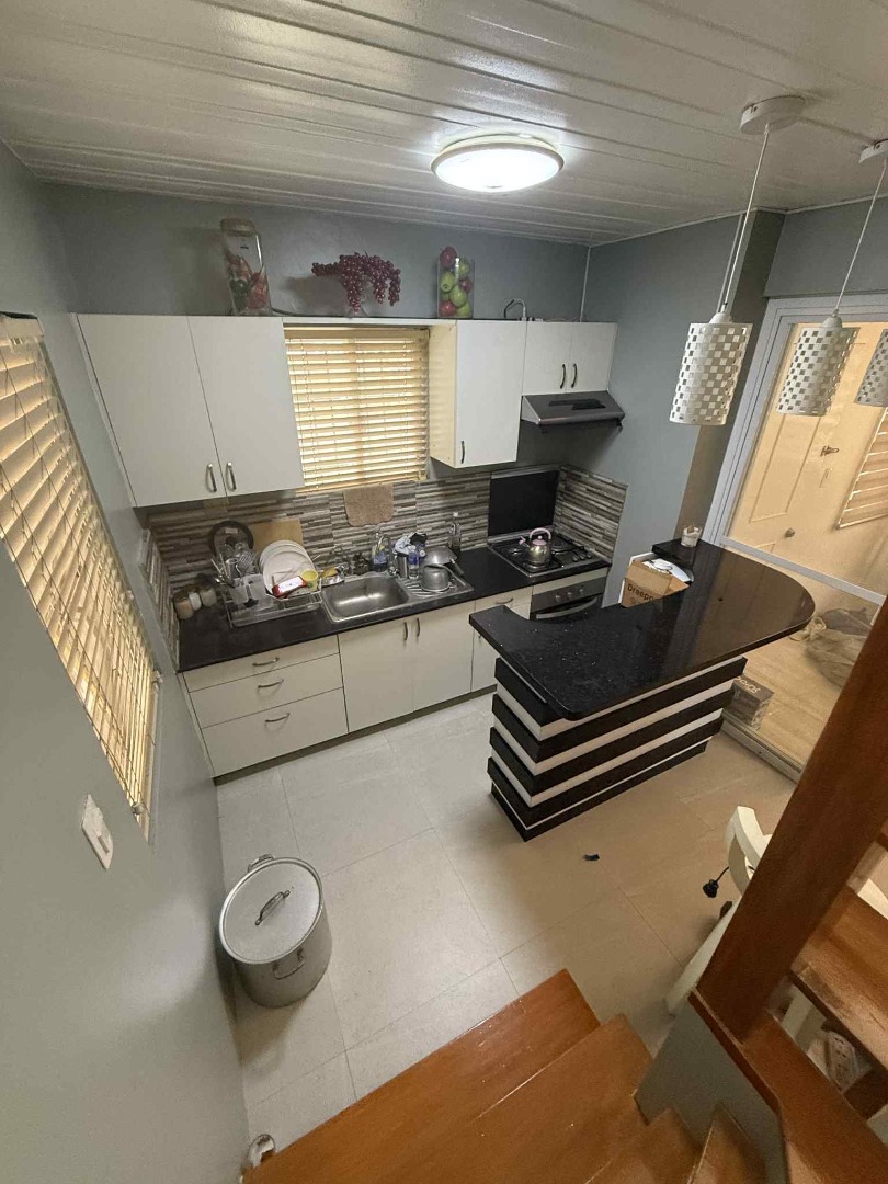 (Category: ) located in . Submitted by jjaminal (Listing ID 1464880022, Image 1). Description: .