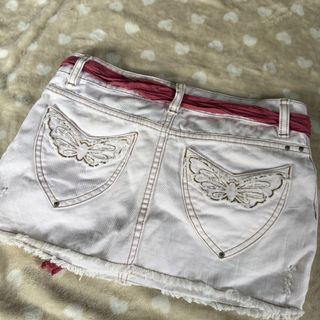 (Category: ) located in . Submitted by shefindshope (Listing ID 1464887276, Image 1). Description: .