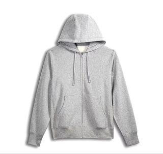 （分類：）位於 。 由 keblechik51958 提交（商品編號 1464903051，圖片 1）。簡介： 。