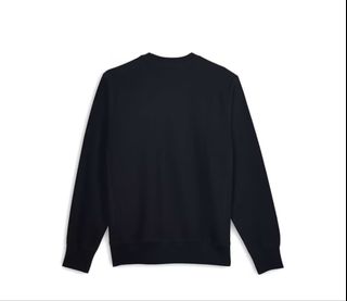 （分類：）位於 。 由 keblechik51958 提交（商品編號 1464904084，圖片 1）。簡介： 。