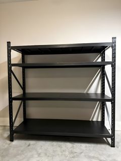 (Category: ) located in . Submitted by brightstar.c4ad25 (Listing ID 1464820534, Image 1). Description: .
