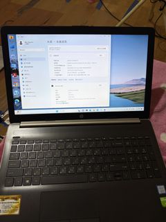 由 android1234567 (刊登 ID 1464885751，圖片 1) 提交，位於 的 (類別：)，說明：。
