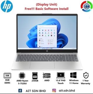 (Category: ) located in . Submitted by arif2019 (Listing ID 1464842136, Image 1). Description: .