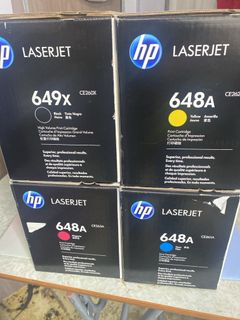 （分類：）位於 。 由 juileetradingco 提交（商品編號 1464831979，圖片 1）。簡介： 。