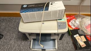 （分類：）位於 。 由 jasoncheng119 提交（商品編號 1464799197，圖片 1）。簡介： 。