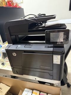 （分類：）位於 。 由 fu9328 提交（商品編號 1464836783，圖片 1）。簡介： 。