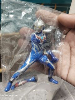(Category: ) located in . Submitted by fumalumielle (Listing ID 1464946774, Image 1). Description: .