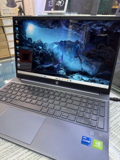 （分類：）位於 。 由 kinger_digital 提交（商品編號 1464818403，圖片 1）。簡介： 。
