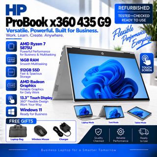 (Category: ) located in . Submitted by itgadgetshub (Listing ID 1464889231, Image 1). Description: .