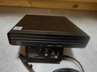 （分類：）位於 。 由 siumaai 提交（商品編號 1464885673，圖片 1）。簡介： 。