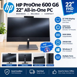 (Category: ) located in . Submitted by MSLTECHNOLOGY (Listing ID 1464815296, Image 1). Description: .