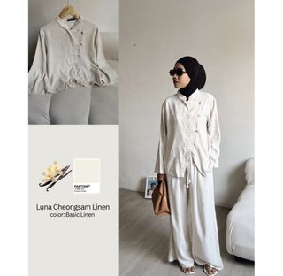 (Category: ) located in . Submitted by sufyeah (Listing ID 1464795438, Image 1). Description: .