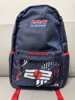 （分類：）位於 。 由 jkkt9907 提交（商品編號 1464827311，圖片 1）。簡介： 。
