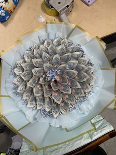 (Category: ) located in . Submitted by huamama (Listing ID 1464781685, Image 1). Description: .