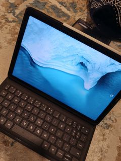 (Category: ) located in . Submitted by coolphoenix-90f6 (Listing ID 1464814701, Image 1). Description: .