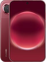 Phones Item koleksi 3