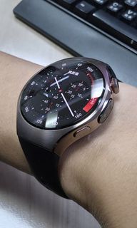 （分類：）位於 。 由 twodayss 提交（商品編號 1464787726，圖片 1）。簡介： 。