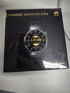 （分類：）位於 。 由 cheongdick48338 提交（商品編號 1464865676，圖片 1）。簡介： 。