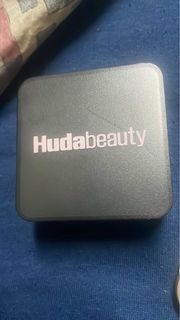 (Category: ) located in . Submitted by sweetiescupcake (Listing ID 1464945560, Image 1). Description: .