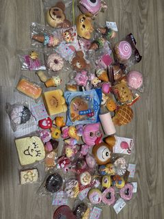 (Category: ) located in . Submitted by plushstories (Listing ID 1464866278, Image 1). Description: .