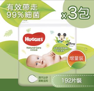 （分類：）位於 。 由 amychan21000 提交（商品編號 1464789928，圖片 1）。簡介： 。