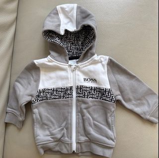 (Category: ) located in . Submitted by shoppper (Listing ID 1464805034, Image 1). Description: .