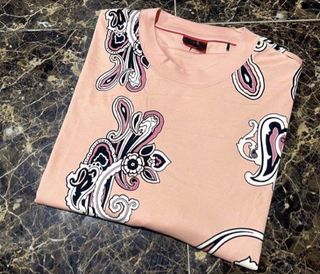 (Category: ) located in . Submitted by mamatbundle (Listing ID 1464897439, Image 1). Description: .