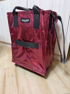 （分類：）位於 。 由 lovelovelovehermes 提交（商品編號 1464874737，圖片 1）。簡介： 。