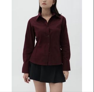 (Kategori: ) berada di . Dikirim oleh finds_sandy (ID iklan 1464960027, Gambar 1). Deskripsi: .