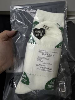 （分類：）位於 。 由 taylor.kanasit 提交（商品編號 1464916495，圖片 1）。簡介： 。