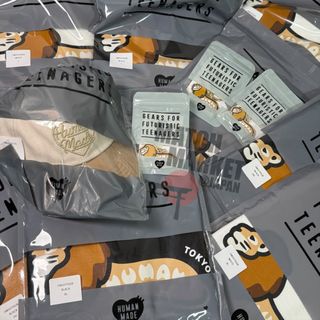 （分類：）位於 。 由 matchmarket 提交（商品編號 1464730106，圖片 1）。簡介： 。