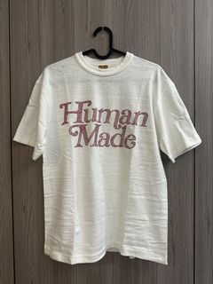 （分類：）位於 。 由 v2628 提交（商品編號 1464863392，圖片 1）。簡介： 。