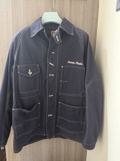 （分類：）位於 。 由 jackyhon12 提交（商品編號 1464893859，圖片 1）。簡介： 。