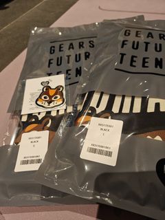 （分類：）位於 。 由 floatingtoysummerhk 提交（商品編號 1464896814，圖片 1）。簡介： 。