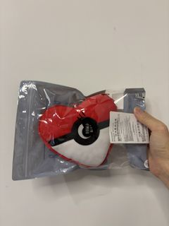 （分類：）位於 。 由 tombbb123 提交（商品編號 1464880688，圖片 1）。簡介： 。