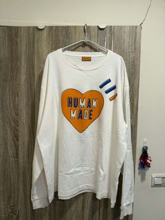 由 oftenchen (刊登 ID 1464870089，圖片 1) 提交，位於 的 (類別：)，說明：。