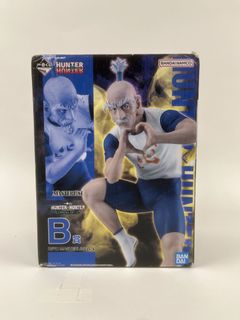 （分類：）位於 。 由 dbfigure 提交（商品編號 1464814995，圖片 1）。簡介： 。