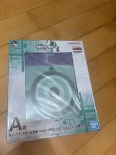 （分類：）位於 。 由 yeah1029 提交（商品編號 1464893077，圖片 1）。簡介： 。